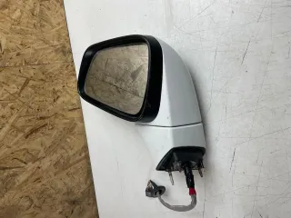 Opel Mokka Außenspiegel Seitenspiegel Rechts Side Mirror 045019 / 045020 - Bild 5