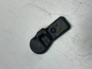 Renault Reifendrucksensor 407009322R / 407001628R / 2014DJ5021 / E2410R-041328 - Bild 2