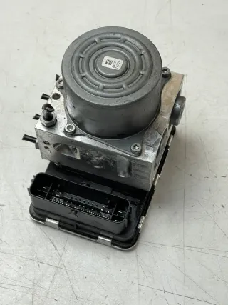 MERCEDES-BENZ W205 W253 ABS Hydraulikblock ABS Modul A2539011600 A2534311300 - Bild 2