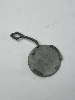 Mercedes A-Klasse W169 Abschlepp Abdeckung  A1698850081 - Bild 2