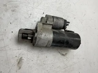 Mercedes-Benz Anlasser Starter A6429061100 Bosch 0001149414 Original - Bild 2