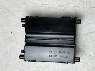 Mercedes-Benz C W205 Steuergeräte  /Module Heizung A2229008811 - Bild 3