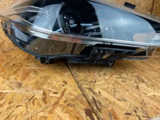 BMW X2 F39 Voll  LED Scheinwerfer Rechts  7489230 - Bild 2