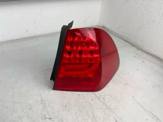 BMW E91 Rücklicht rechts aussen 7289432 - Bild 1