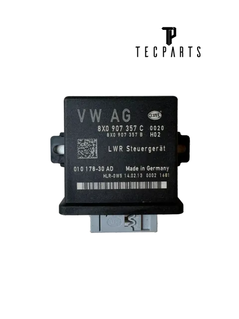 Article VM95