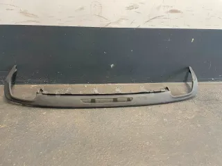 Mercedes CLS C218 Stoßstange Verkleidung Diffusor A2188852125 - Bild 1