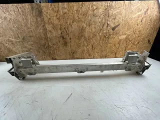 Mercedes Benz W246 Querstrebe Kühlerhalterung A2466200019 - Bild 2