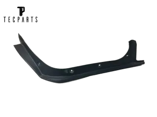 Mercedes Benz Cls-Klasse W218 2012 Stiefel Innenverkleidung Rechts A2186930233 - Bild 1