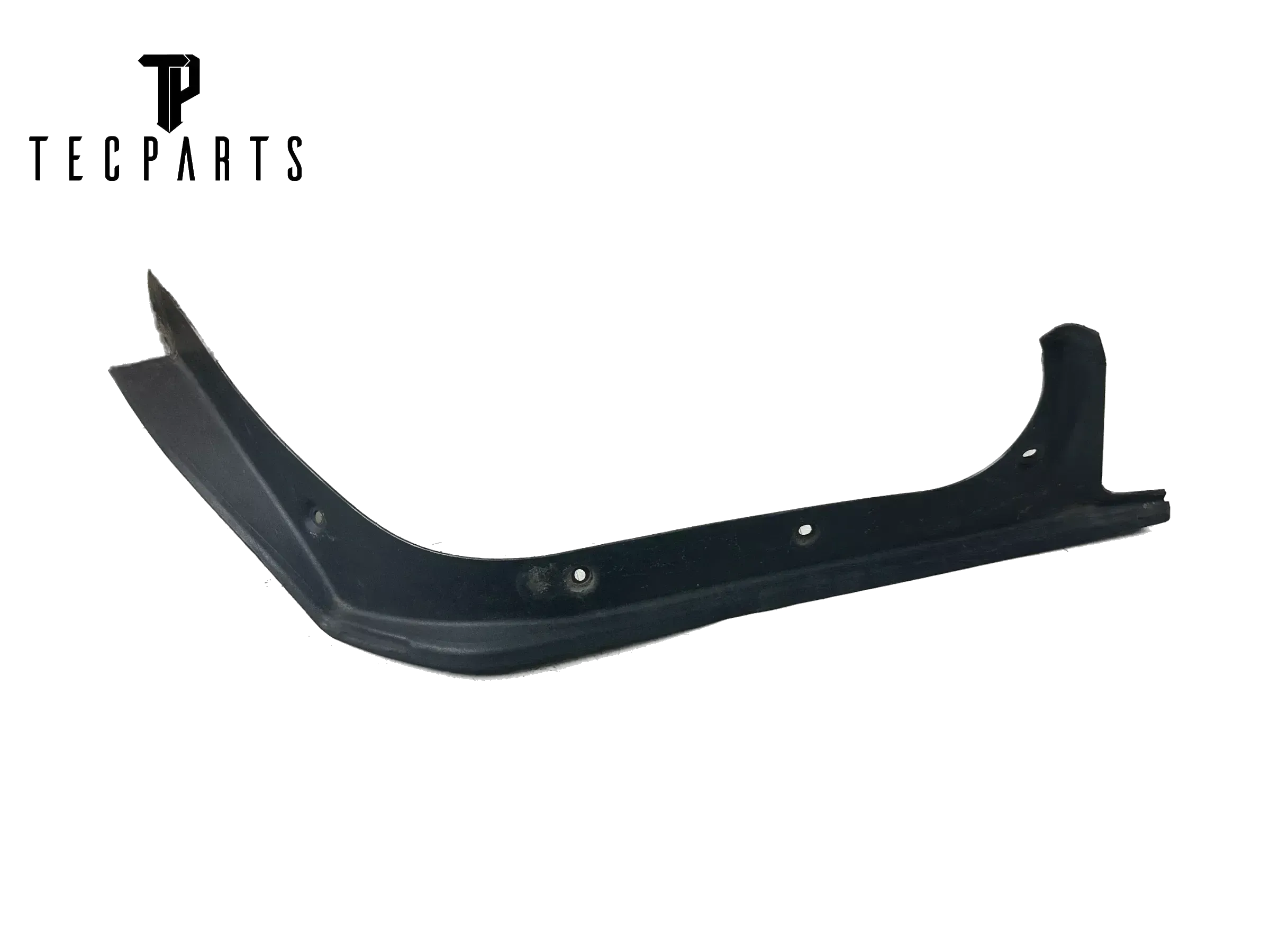 Mercedes Benz Cls-Klasse W218 2012 Stiefel Innenverkleidung Rechts A2186930233 - Bild 1