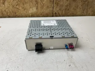 MERCEDES W222 W218 DIGITAL AUDIO TUNING BOX A2229009710 - Bild 1