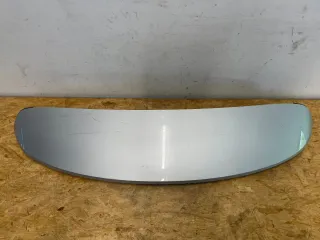 Mercedes E-Klasse S213/W213  Spoiler Flügel Silber A2137900800 Original - Bild 2