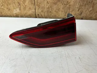 Rückleuchte VW Golf VIII 5H0945094C LED Rechts Rearlight - Bild 1