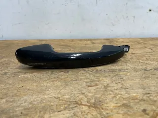 Mercedes W204 C-Klasse Türgriff außen rechts Door Handle A0997601659 - Bild 1