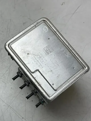 MERCEDES-BENZ W205 W253 ABS Hydraulikblock ABS Modul A2539011600 A2534311300 - Bild 4