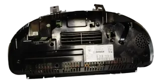 Original BMW F10 Kombiinstrument 9319003 9319003 - Bild 2