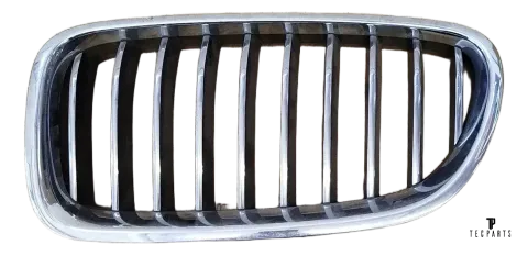Background image for 18801310 BMW 5er F10 F11 Kühlergrill 7331771 Niere 7340319 Vorne Links 7336477