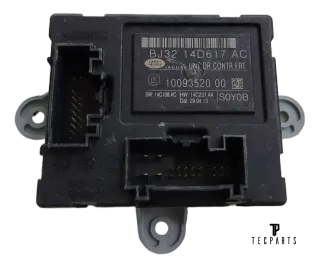 Land Rover Freelander 2 L359 Türmodul Beifahrerseite Vorne BJ32-14D617-AC - Bild 1
