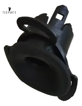 Original Smart 4538850356 Clip 4538850356 - Bild 1