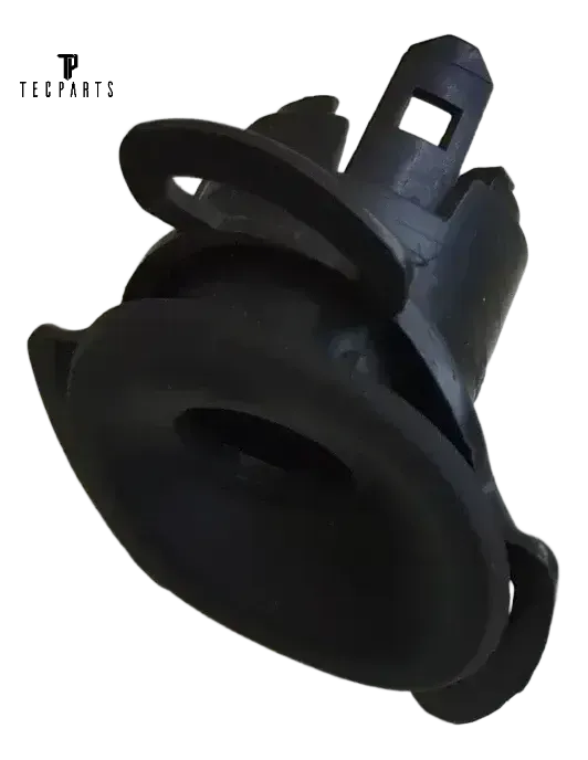 Original Smart 4538850356 Clip 4538850356 - Bild 1