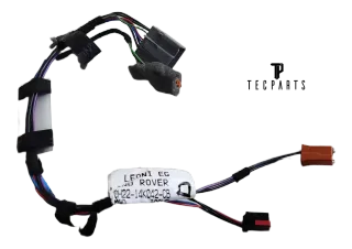 Original Kabelsatz CH22-14K042-CB Land Rover CH22-14K042-CB - Bild 1