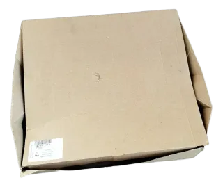 Original AUDI VW TÜRGRIFF RAHMEN 8B3837812N 8B3837812N - Bild 4