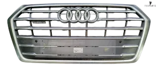Audi Q5 FY 80A S-Line Kühlergrill / Grill +PDC  Bj: 2017-20  80A853651C  (17839) - Bild 1