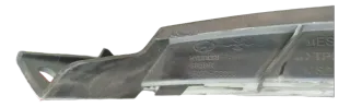 Original Hyundai i20 Stoßstangenleiste 66562-C8000 66562-C8000 - Bild 2