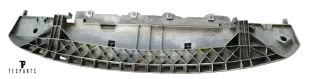 Original Renault Kangoo Motor Schutzblech 2011 8200501560 8200501560 - Bild 1