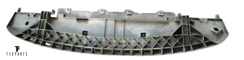 Background image for Original Renault Kangoo Motor Schutzblech 2011 8200501560 8200501560