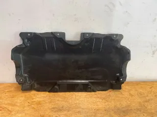 Mercedes C Klasse W205 S205 UNTERFAHRSCHUTZ A2055240230 - Bild 2