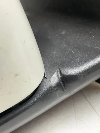 Mercedes-Benz W216 Außenspiegel Seitenspiegel rechts  A2168102819 - Bild 11