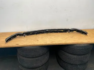 Mercedes W213 Grundträger Stoßstange Halter vorne A2138851265 - Bild 4