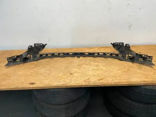 MERCEDES-BENZ E W212 FRONTVERSTÄRKUNGSLEISTE A2128854965 - Bild 5