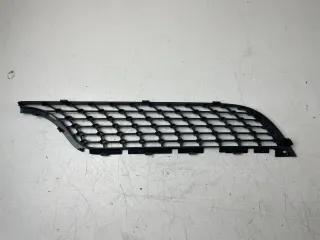 Mercedes A Kl. W177 AMG Ziergitter Gitter Abdeckung Grill rechts A1778880600 - Bild 2