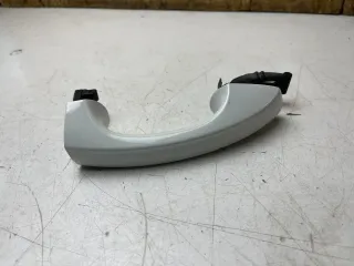 VW Golf 7 VII Arteon T-Roc 6R Tür Griff Öffner vorne Rechts 5G0837206 - Bild 1