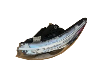 MERCEDES BENZ VITO LED SCHEINWERFER LINKS A4479069700 - Bild 3