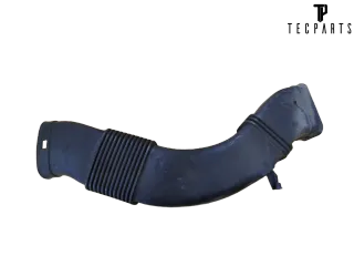 BMW F06 F12 F13 6er F01 F02 7er Ansaugkanal 8513454 - Bild 1