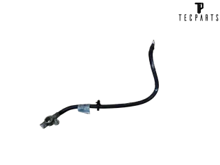 Mercedes-Benz Diesel Minuskabel Massekabel Batterie 13720856 - Bild 1