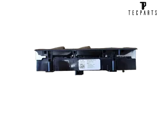 Mercedes-Benz W204 S204 Fensterheber Steuerung a2049055402 - Bild 3