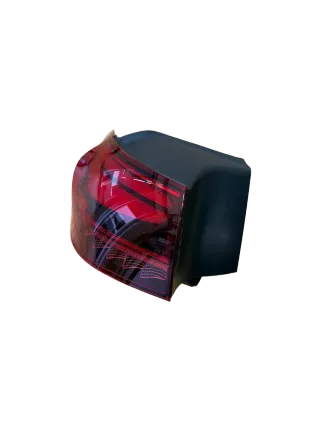 Mercedes-Benz W247 Rückleuchte Led Links A2479067307 Rearlamp - Bild 2