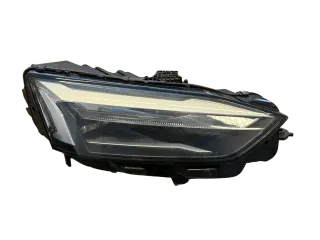 Frontscheinwerfer Audi A5 8W6941012 LED Rechts Scheinwerfer Headlight - Bild 2
