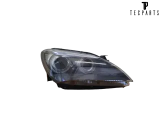 Frontscheinwerfer BMW 6 F13 7222086 Bi-Xenon Rechts - Bild 1