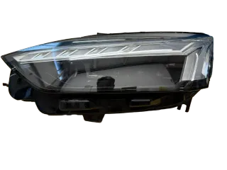 Frontscheinwerfer Audi A5 8W6941039 Facelift Matrix Links - Bild 2