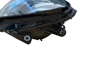 MERCEDES BENZ GLE LED SCHEINWERFER LINKS A1669062103 - Bild 12