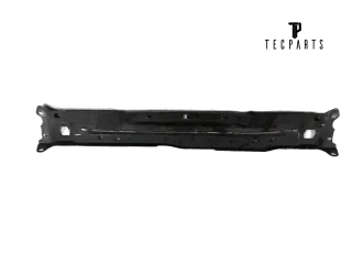 Mercedes C-Klasse W204 C220 C250 Frontverkleidung A2046200272 - Bild 1