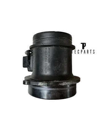 Original Lufteinlass- & Kraftstoffsensore Luftmassensensor Audi 059906461 059906461 - Bild 1
