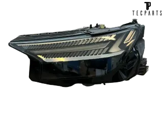 Frontscheinwerfer Audi E-Tron 89A941035M LED Links Scheinwerfer Headlight - Bild 1