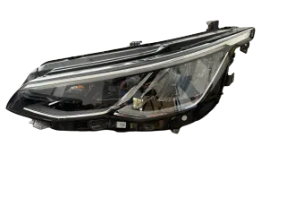 Frontscheinwerfer VW Golf VIII 5H1941005C LED Links Scheinwerfer Headlight - Bild 2