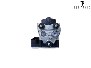 Volkswagen TOUAREG 2011-2014 ABS Hydraulikblock Steuergerät 7P0614517M - Bild 2