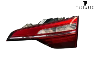 Audi A4 B9 Facelift Rückleuchte 8W9945076AA Rücklicht rechts inne - Bild 1